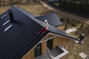 Einfamilienhaus zum Kauf im Baugebiet An den Kreuzwiesen II – Die vollständige Adresse der Immobilie erhältst du vom Anbieter., 94140 Ering – Vorschaubild 2