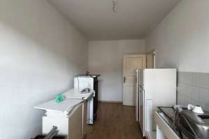 Helle 2-Zimmer-Wohnung mit Balkon in Leipzig-Gohlis | ab sofort – Breitenfelder Straße 89, 4157 Gohlis-Mitte, Leipzig – Vorschaubild 11
