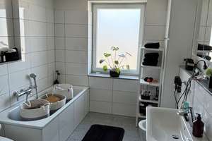 Schöne Erdgeschosswohnung in DO-Kirchhörde mit Terrasse – Olpketalstraße 49, 44229 Kirchhörde-Löttringhausen, Dortmund – Vorschaubild 15