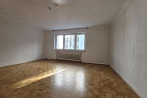 Provisionsfrei: 6-Zimmer Wohnung mit Terrasse und Einzelgarage im Kölner Friesenviertel – Albertusstr. 52, 50667 Altstadt/Nord, Köln – Vorschaubild 8