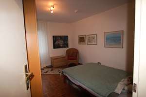 2-Zimmer-Eigentumswohnung in Top Lage – Die vollständige Adresse der Immobilie erhältst du vom Anbieter., 40597 Benrath, Düsseldorf – Vorschaubild 14