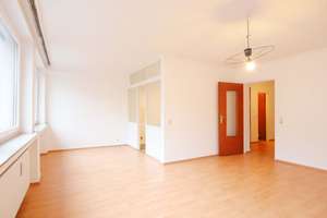 Geräumige 3-Zimmer-Wohnung mit Balkon im Aachener Zentrum! – Boxgraben 62, 52064 Marschiertor, Aachen – Vorschaubild 3