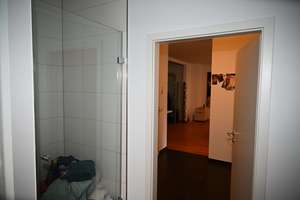 Property thumbnail 23