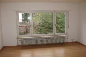 EINMALIG: ENSEBLE aus Mehrfamilienhaus und Apartmenthaus in HEIDELBERG - ZIEGELHAUSEN! – Die vollständige Adresse der Immobilie erhältst du vom Anbieter., 69118 Ziegelhausen, Heidelberg – Vorschaubild 14