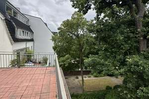 Herzlich willkommen in Schwachhausen! 4 Zimmer mit Fahrstuhl – Die vollständige Adresse der Immobilie erhältst du vom Anbieter., 28209 Schwachhausen (Ortsteil), Bremen – Vorschaubild 18
