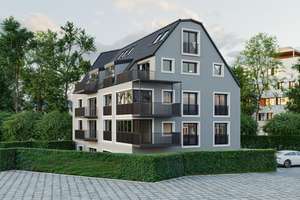 Property thumbnail 3