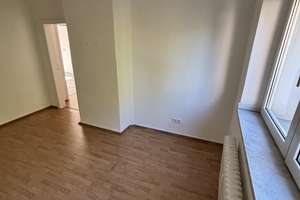 Schöne 2-Zimmer Wohnung mit Wannenbad – Gerrickstraße 41a, 47137 Mittelmeiderich, Duisburg – Vorschaubild 3