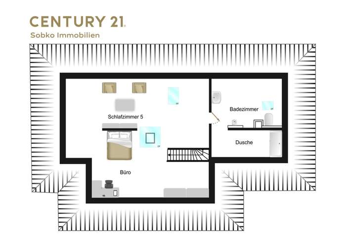 Flugplatzstrasse_2_WE_3_mit_Ga