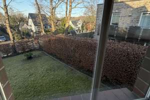 Property thumbnail 36