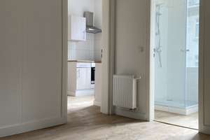 *** Schöne Zweizimmerwohnung mit guter Raumaufteilung *** – Sattlerstr 4, 42105 Elberfeld, Wuppertal – Vorschaubild 4