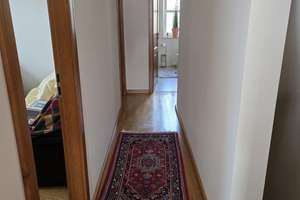 Property thumbnail 23