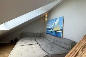 Property thumbnail 25