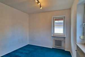 *Verhandlungsbasis* Freistehendes Einfamilienhaus in ruhiger Wohnlage – Aschaffenburg (Kreis) – Vorschaubild 11