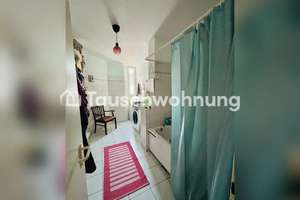 Tauschwohnung: Helle, ruhige 3-Zimmer-Wohnung in Neukölln – Flughafenstraße 33, 12053 Neukölln (Ortsteil), Berlin – Vorschaubild 4