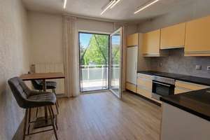 Helle, sanierte Wohnung bezugsfertig ab ca. Ende September 2026 – Erfurter Weg 46, 68309 Vogelstang, Mannheim – Vorschaubild 4