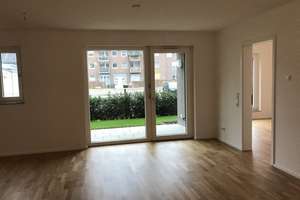 Helle 2-Zimmer Wohnung mit Terrasse in Köln-Ehrenfeld – Subbelrather Straße 436b, 50825 Ehrenfeld (Ortsteil), Köln – Vorschaubild 11