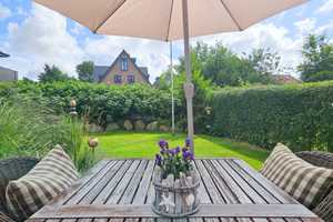 Zuhause im Urlaub                                                                                ... – Nordfriesland (Kreis) – Vorschaubild 3