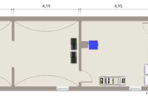 Property thumbnail 15