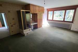 Repräsentatives Einfamilienhaus im zeitlosen Bauhaus-Stil auf 2.500 m² Grundstück – Ahrweiler (Kreis) – Vorschaubild 11