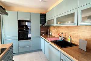 **RESERVIERT** Energieeffizientes Einfamilienhaus KfW 40 Plus (7kWh/m²·a) mit großem Garten! – Neustadt a.d. Aisch-Bad Windsheim (Kreis) – Vorschaubild 17