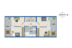 Property thumbnail 17