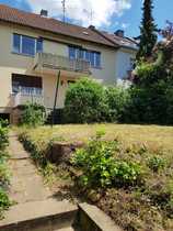 Schweinfurt, 6 Zi., ... - 1-Familien-Häuser