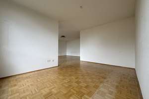 *Lichtdurchflutete 3-Zimmer-Wohnung mit Loggia und TG-Stellplatz* – Die vollständige Adresse der Immobilie erhältst du vom Anbieter., 50735 Niehl, Köln – Vorschaubild 3