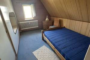 Preisreduzierung! Großes Wohnhaus (Teilbereich vermietet) in Bleckede-Landkreis Lüneburg – Die vollständige Adresse der Immobilie erhältst du vom Anbieter., 21354 Bleckede – Vorschaubild 10