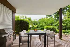 VERKAUFT!!! Verstecktes Paradies im Bamberger Berggebiet:
Großzügiges Architektenhaus mit Garten – Die vollständige Adresse der Immobilie erhältst du vom Anbieter., 96049 Wildensorg, Bamberg – Vorschaubild 17