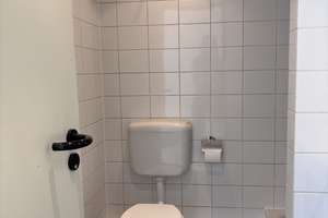 Moderne und helle 2 Zimmer Maisonettewohnung 76 qm – Grabenstrasse 5a, 58095 Mittelstadt, Hagen – Vorschaubild 20