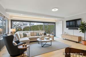 Großzügiges Zuhause mit Charme und Balance – Die vollständige Adresse der Immobilie erhältst du vom Anbieter., 61462 Königstein im Taunus – Vorschaubild 7