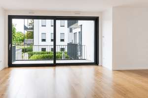 2-Zimmer Wohnung in Offenbach – Die vollständige Adresse der Immobilie erhältst du vom Anbieter., 63071 Bachschule, Offenbach am Main – Vorschaubild 8