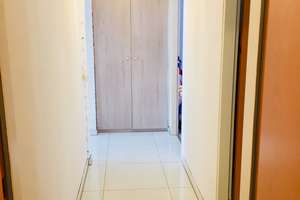 4 Zimmer Wohnung Zu Vermieten – 41061 Westend, Mönchengladbach – Vorschaubild 15
