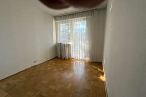 Ein Familienheim mit viel Platz – Die vollständige Adresse der Immobilie erhältst du vom Anbieter., 55127 Lerchenberg, Mainz – Vorschaubild 12