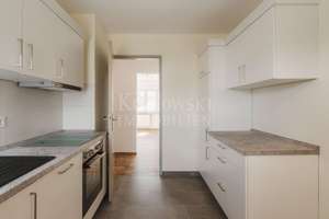 Vor den Toren Rheinaus - Charmante 3-Zimmer-Wohnung mit Loggia und Garage! – Die vollständige Adresse der Immobilie erhältst du vom Anbieter., 68219 Neckarau, Mannheim – Vorschaubild 12