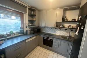 Gepflegtes Reihenmittelhaus mit Garten und Garage in Schwaig – ab 01.10.2026 – Danziger Straße 62, 90571 Schwaig bei Nürnberg – Vorschaubild 6