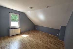 Tolle Wohnung mit Dachterrasse – Penningskamp 5, 44263 Hörde (Ortsteil), Dortmund – Vorschaubild 9