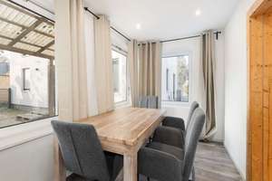 Moderne Stadtvilla + renovierte Remise: Mehrfamilienwohnen in Petershagen! – Die vollständige Adresse der Immobilie erhältst du vom Anbieter., 15370 Petershagen/Eggersdorf – Vorschaubild 12