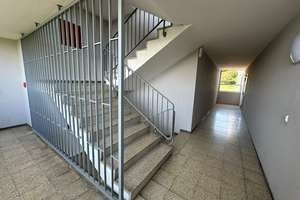Helle & sanierte 3 Zimmerwohnung mit Balkon in Mainz! – Am Lemmchen 35, 55120 Mombach, Mainz – Vorschaubild 17