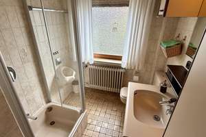 Familienidyll mit viel Platz – großzügiges Einfamilienhaus in Hude – Die vollständige Adresse der Immobilie erhältst du vom Anbieter., 27798 Hude (Oldenburg) – Vorschaubild 12
