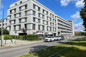 Property thumbnail 1