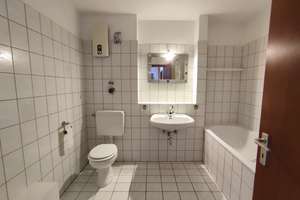 gut aufgeteilte 3-Zimmer Wohnung mit Balkon – Phillipstraße 15, 45327 Stoppenberg, Essen – Vorschaubild 11