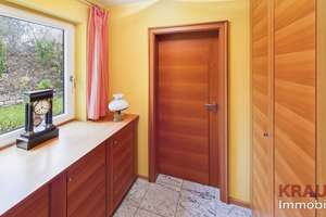 *Exklusive Design-Residenz mit 363 qm Wohnfläche in ruhiger Bestlage von Bad Abbach* – Die vollständige Adresse der Immobilie erhältst du vom Anbieter., 93077 Bad Abbach – Vorschaubild 23