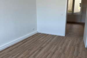 3,5 Zimmer Wohnung Nähe Ravensberger Park ab sofort zu vermieten – 33607 Mitte, Bielefeld – Vorschaubild 9