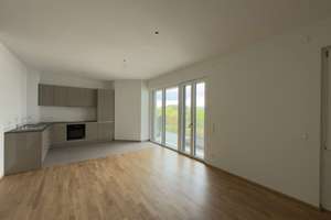Moderne 2,5-Zimmer-Penthousewohnung mit großem Balkon – Die vollständige Adresse der Immobilie erhältst du vom Anbieter., 55252 Mainz-Kastel, Wiesbaden – Vorschaubild 2