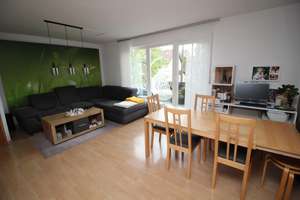 Moderne Drei-Raum-Wohnung in Kleinzschachwitz! – Die vollständige Adresse der Immobilie erhältst du vom Anbieter., 1259 Kleinzschachwitz, Dresden – Vorschaubild 7