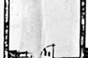 Property thumbnail 24