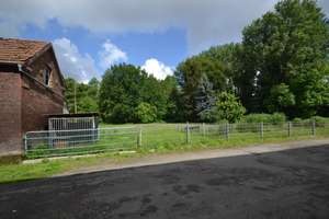 Idyllischer Resthof  in Altendorf-Ulfkotte – Die vollständige Adresse der Immobilie erhältst du vom Anbieter., 46282 Dorsten – Vorschaubild 5