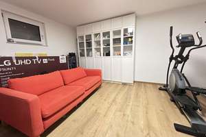 Property thumbnail 35