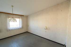 Charmantes Reihenmittelhaus mit Garage in Orschel-Hagen – Reutlingen (Kreis) – Vorschaubild 13
